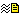 private message icon